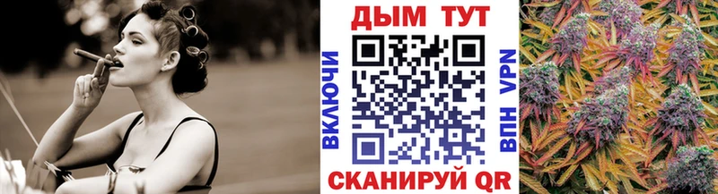 МЕФ Нарткала