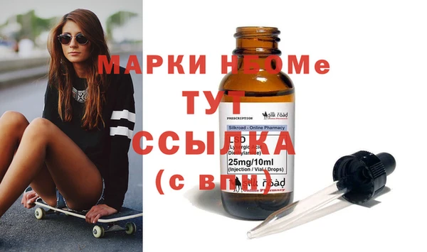 гидра Кинешма