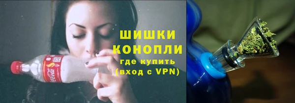 винт Армянск